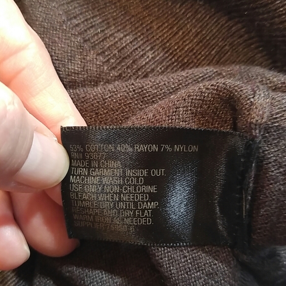 Worthington - Picture 5 of 7